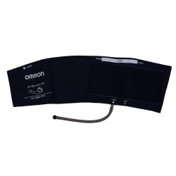 Манжета для тонометра Omron для HEM-907 стандартная на плечо 22-32 см