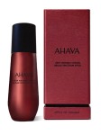 Лосьон, Ahava (Ахава) 50 мл Эпл против глубоких морщин SPF 30