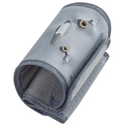 Манжета для тонометра Omron для R1 / R2 / R3 Opti на запястье 13.5-21.5 см