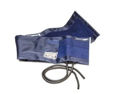 Манжета для тонометра Medical Technology с камерой стандартная для механического тонометра MТ-10 МТ-10MS