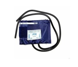 Манжета для тонометра AND малая (18-22 см) для UA-200 UA-200-03