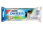 Лакомство для собак, Dentalife (Денталайф) 23 г Медиум Здоровые зубы и десна для собак средних пород 12-25 кг